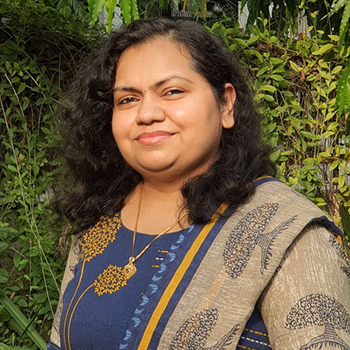 pratibha-sharma-picture