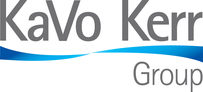KKG_Logo_main