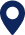 map-icon