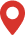 map-icon