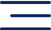 menu-icon