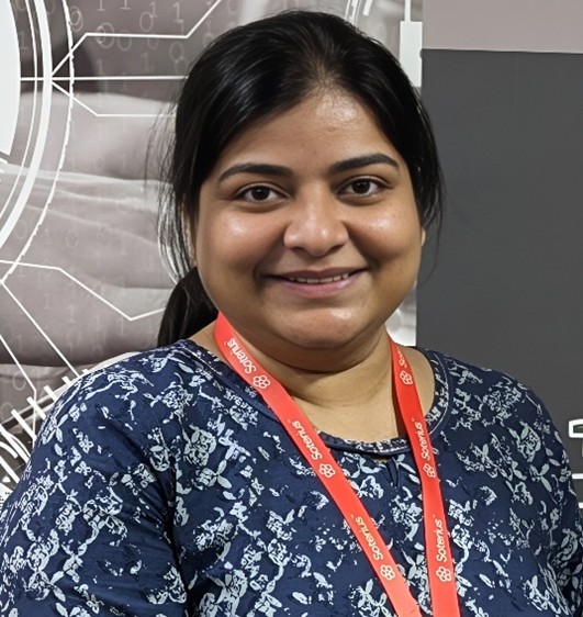 Dr. Alka Lal