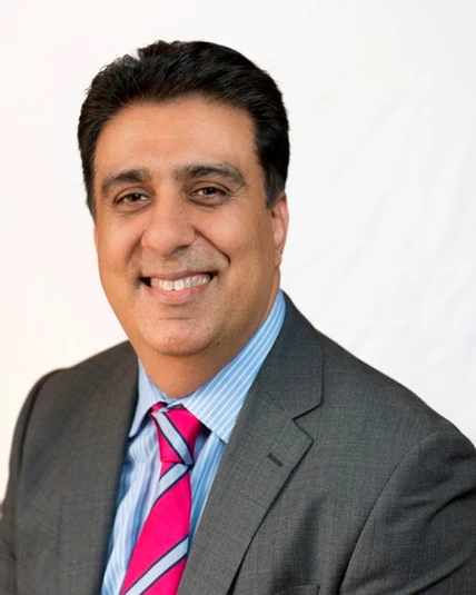 Banner for Soterius Appoints First CEO to Power Safety Innovation