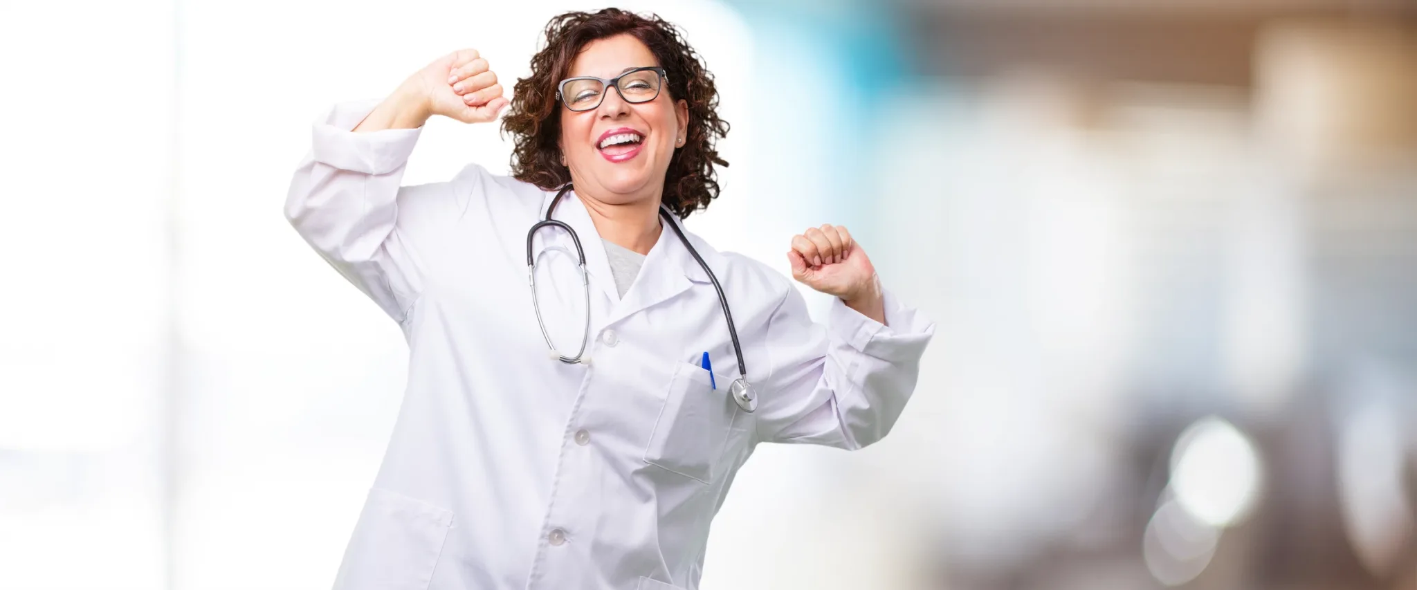 Banner for The Evolving Role of MSLs in Medical Communications | Soterius