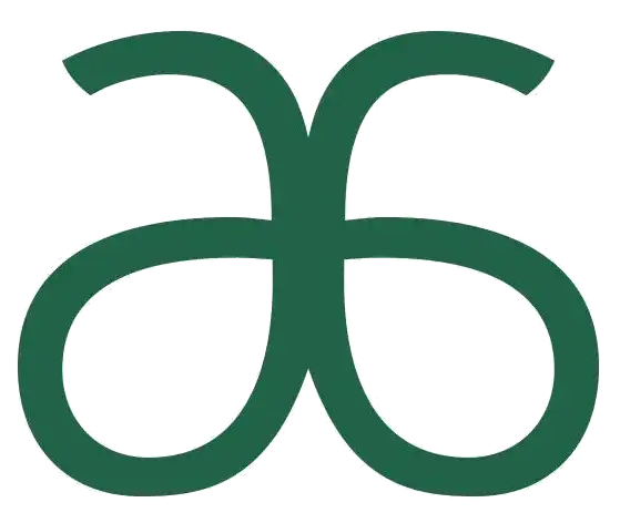 Logo 1