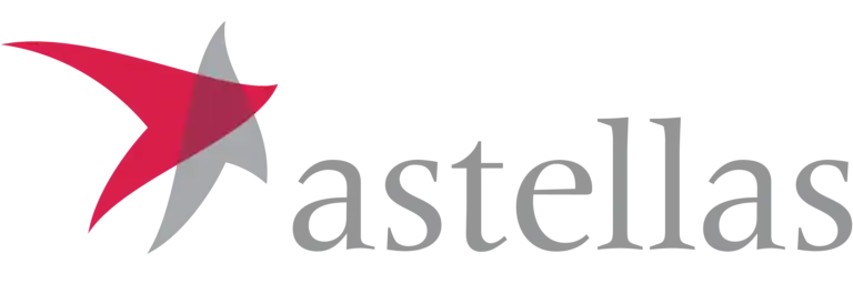 Logo 1