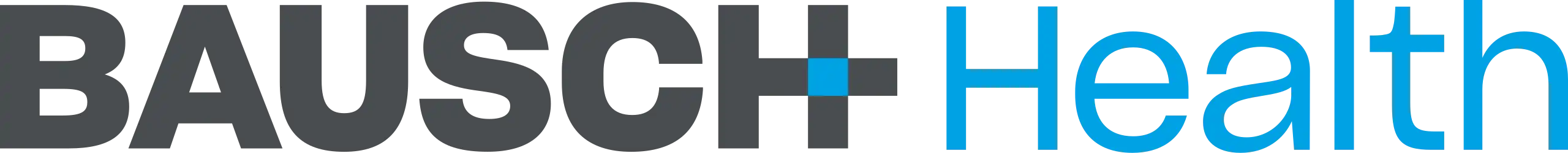 Logo 1