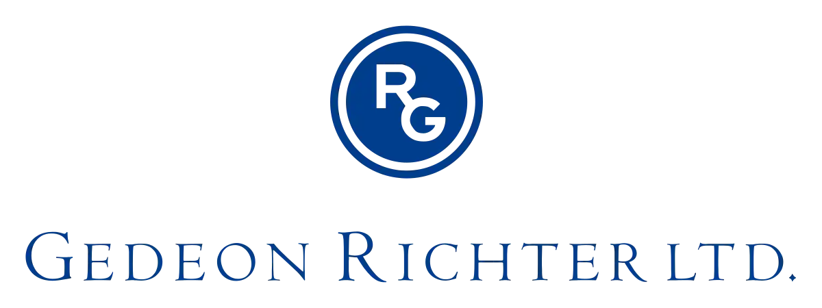 Logo 1