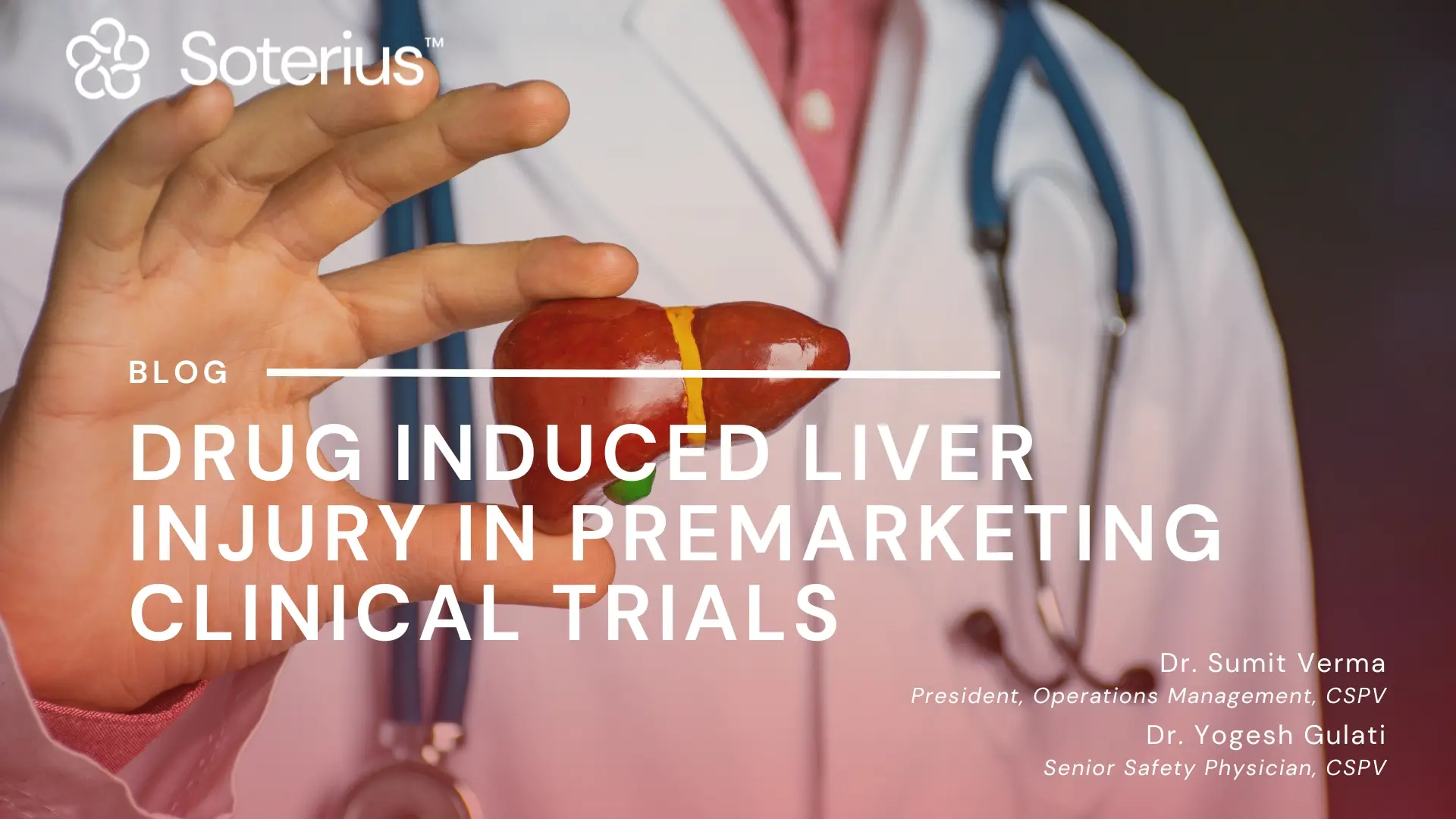 blog-1-drug-induced-liver-injury-in-premarketing-clinical-trials