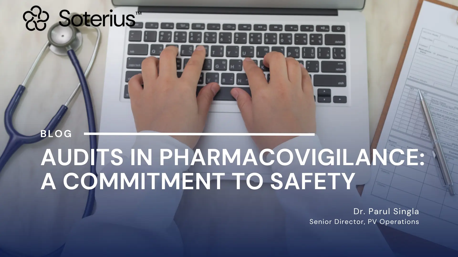 blog-10-audits-in-pv_-a-commitment-to-safety