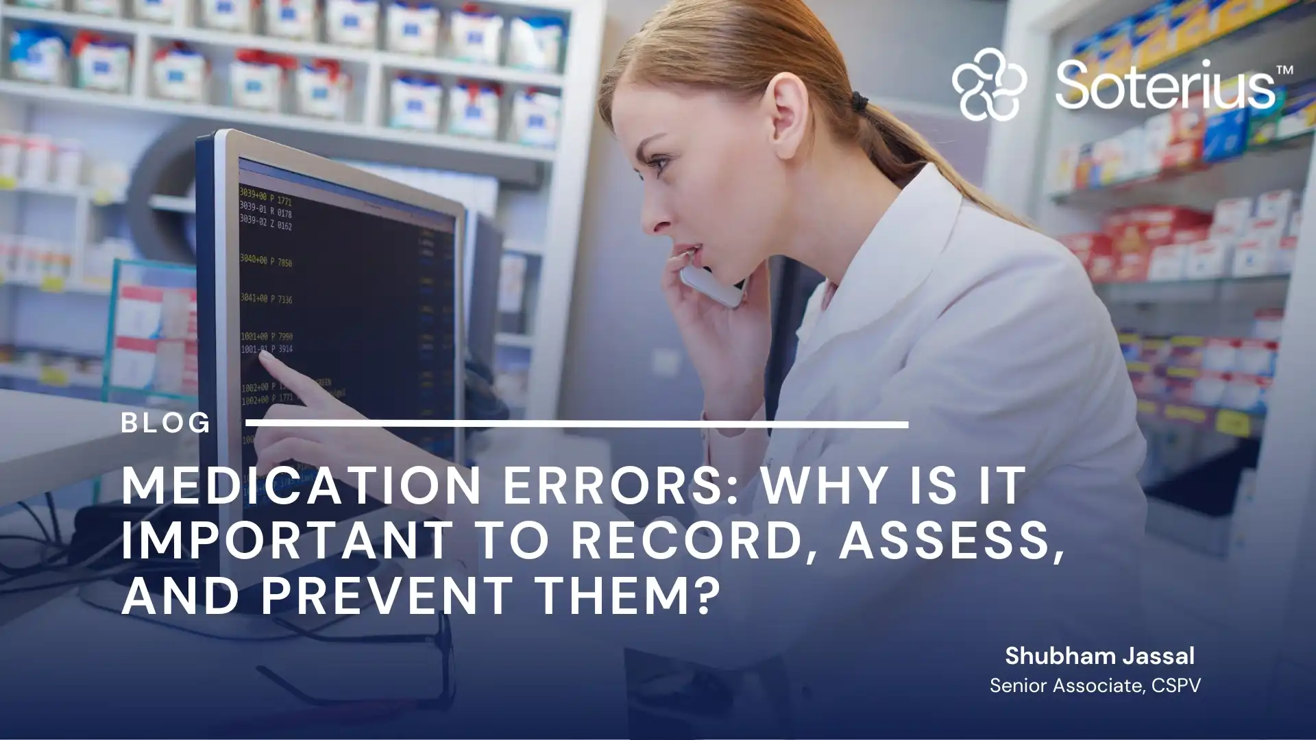 blog-14-medication-errors_-why-is-it-important-to-record-assess-and-prevent-them