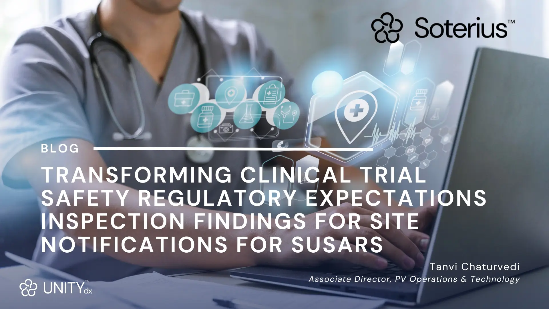 blog-18-transforming-clinical-trial-safety-regulatory-expectations-inspection-findings-for-site-noti