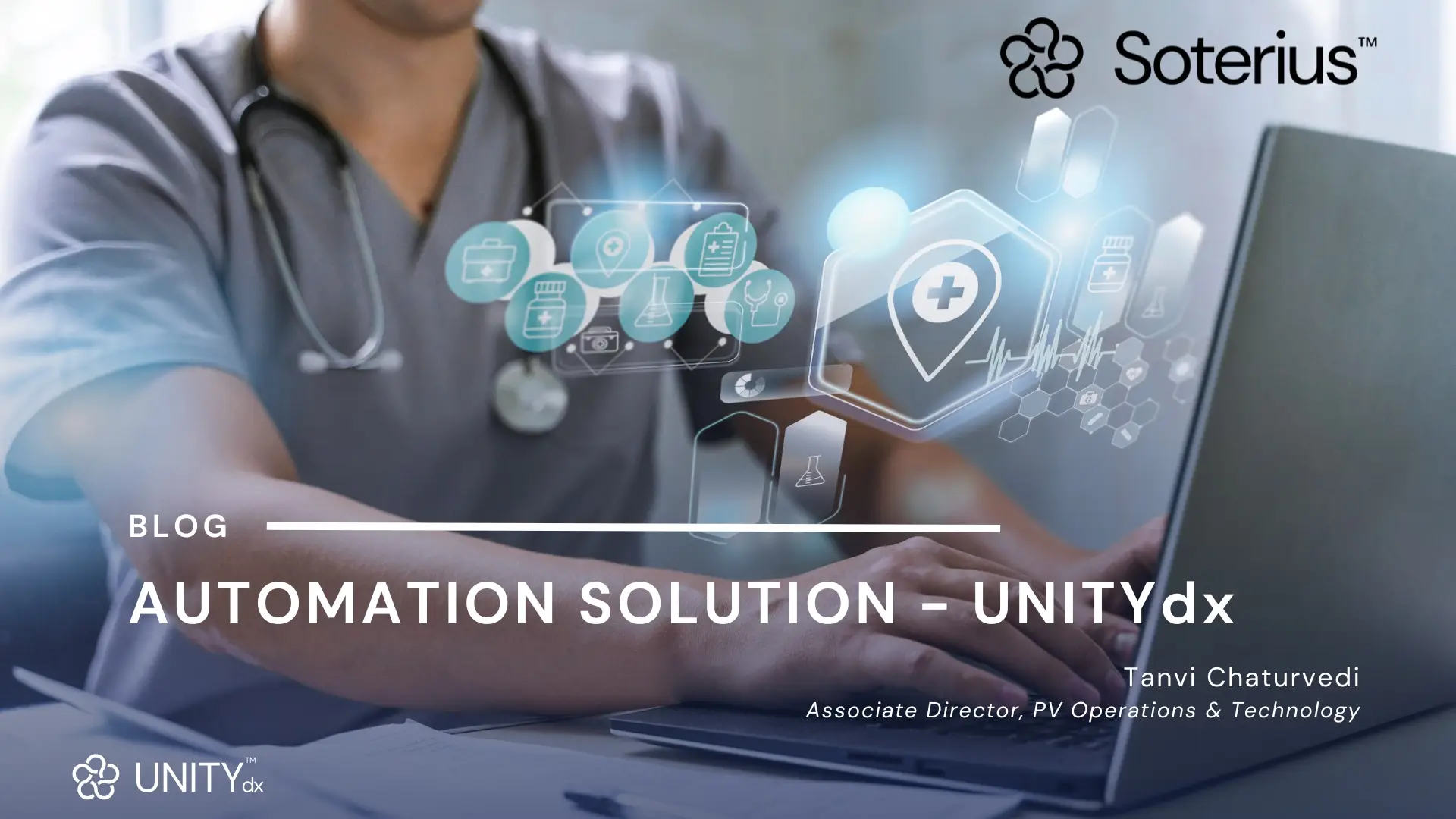 blog-19-automation-solution-unitydx