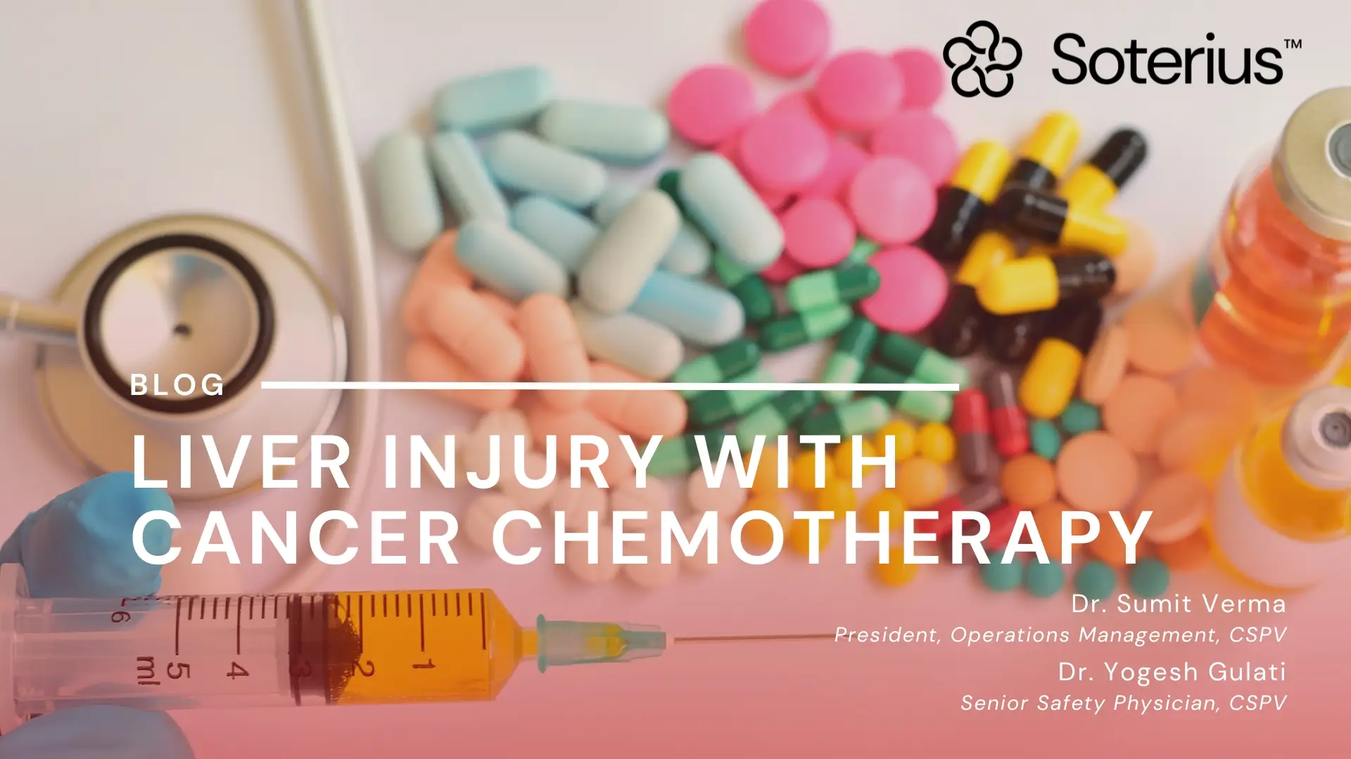 blog-2-liver-injury-with-cancer-chemotherapy