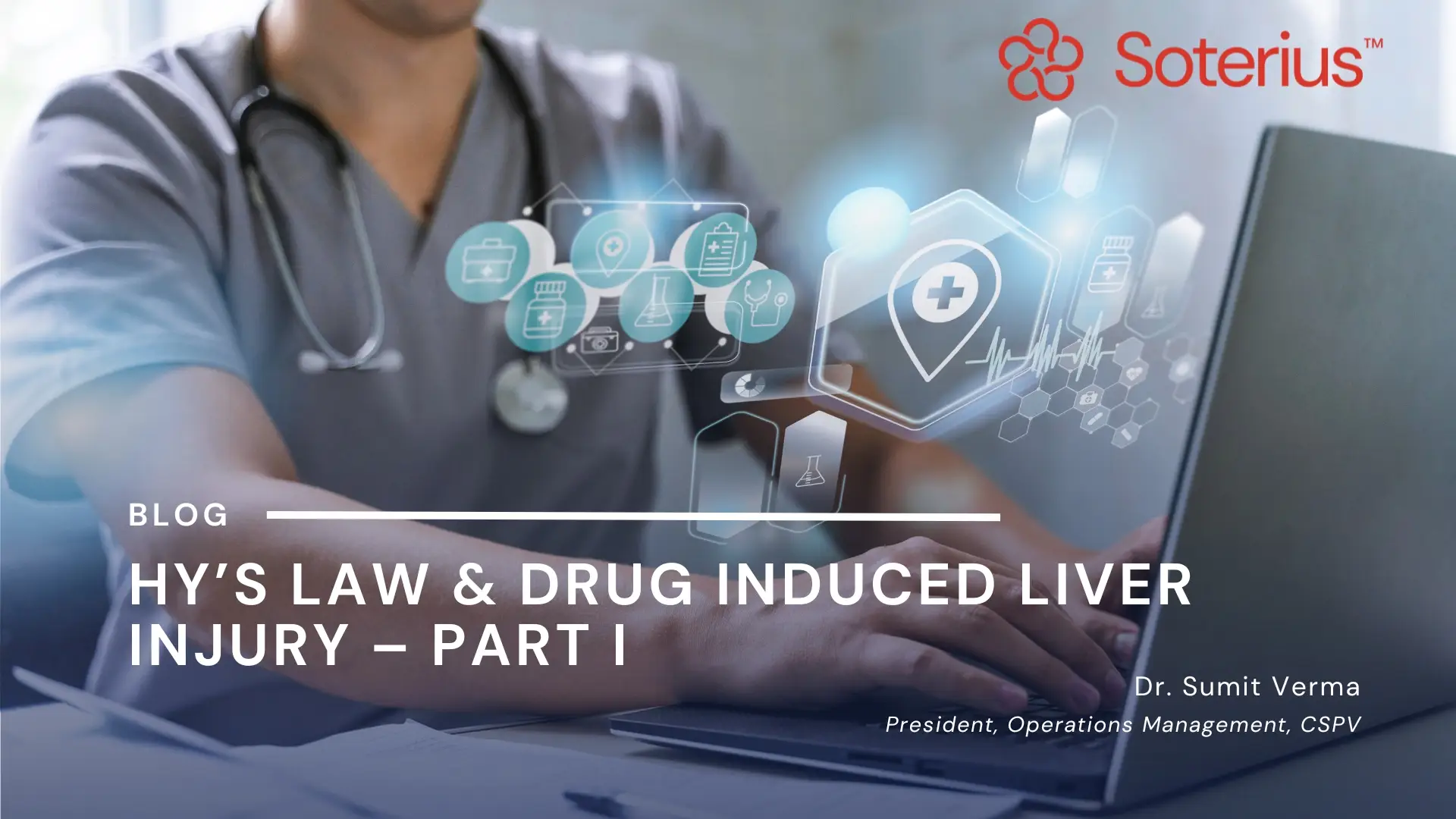 blog-20-hys-law-drug-induced-liver-injury-___-part-i