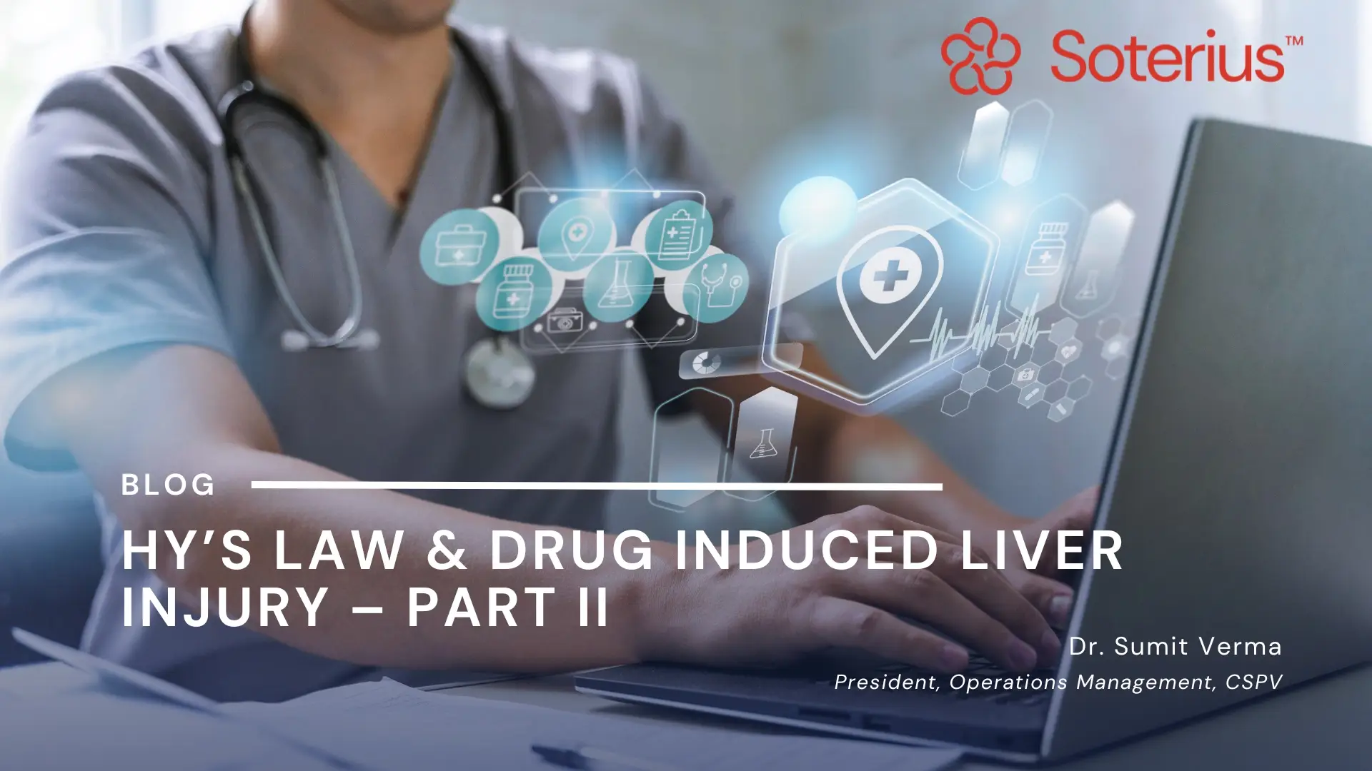 blog-21-hys-law-drug-induced-liver-injury-___-part-ii