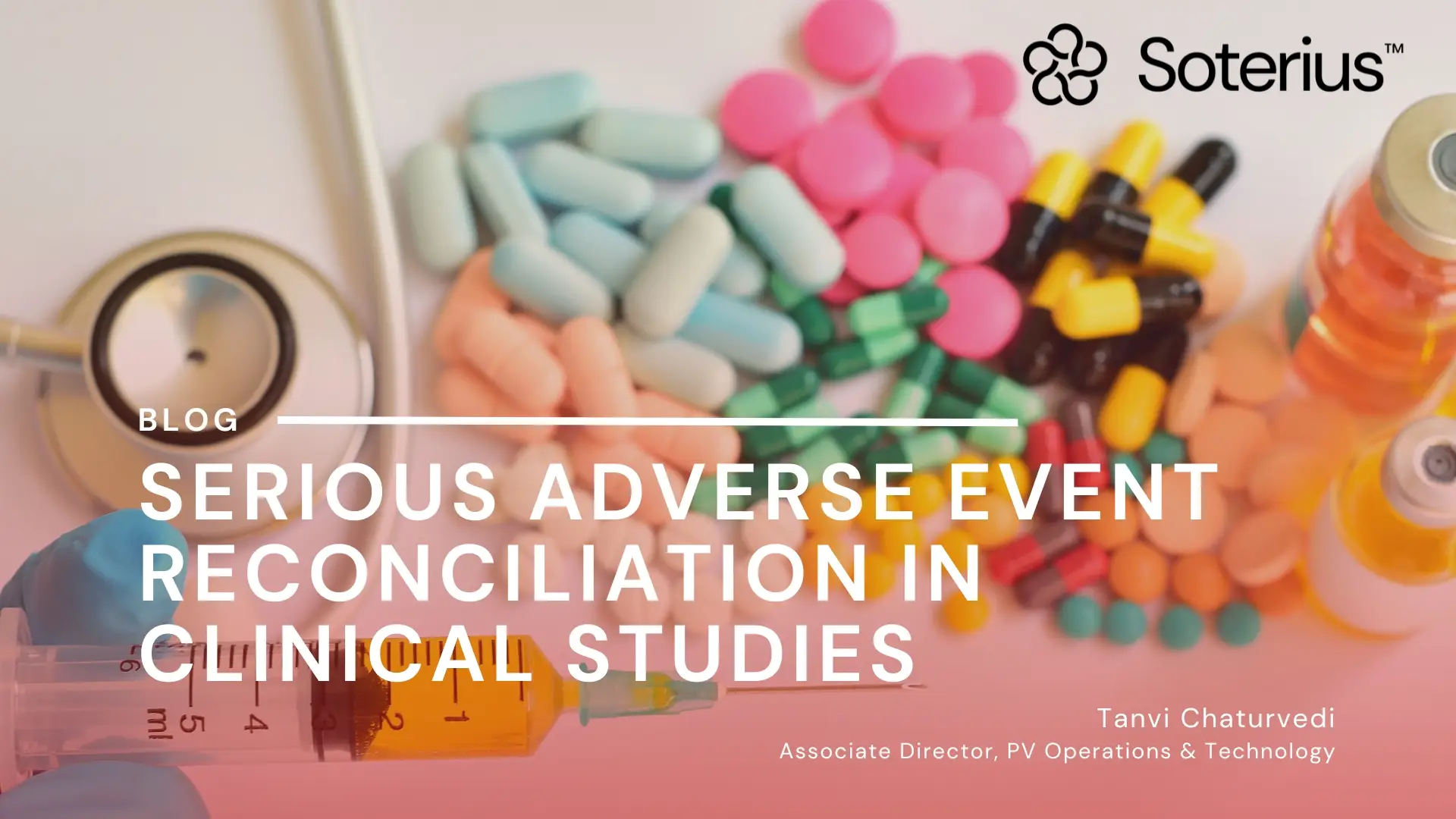 blog-3-serious-adverse-event-reconciliation-in-clinical-studies