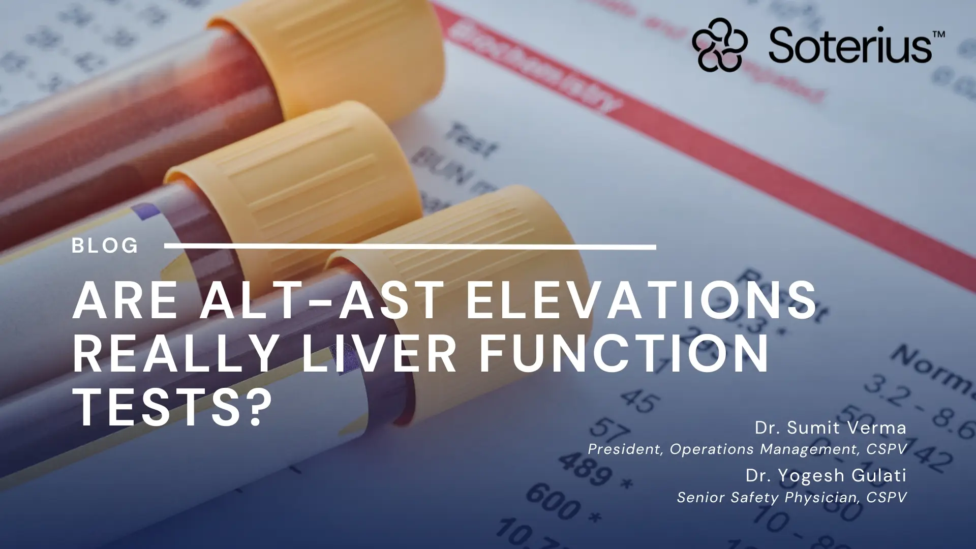 blog-4-are-alt-ast-elevations-really-liver-function-tests