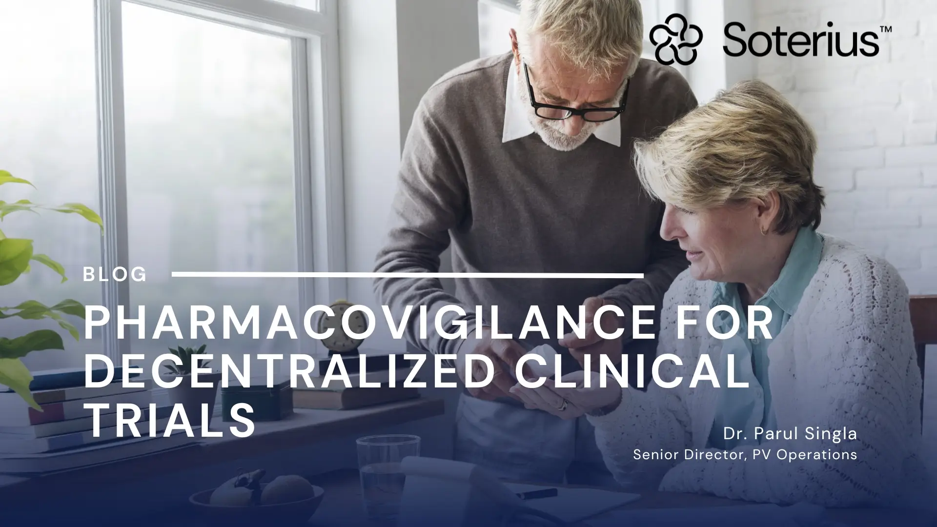 blog-8-pharmacovigilance-for-decentralized-clinical-trials