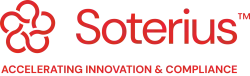 Soterius