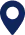 map-icon