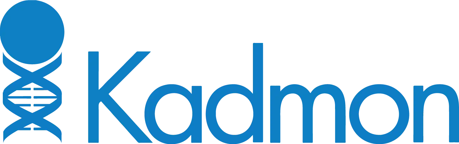 Logo 1