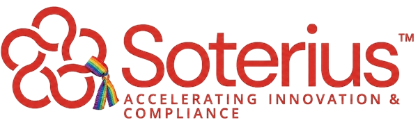 Soterius