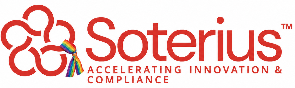 Soterius