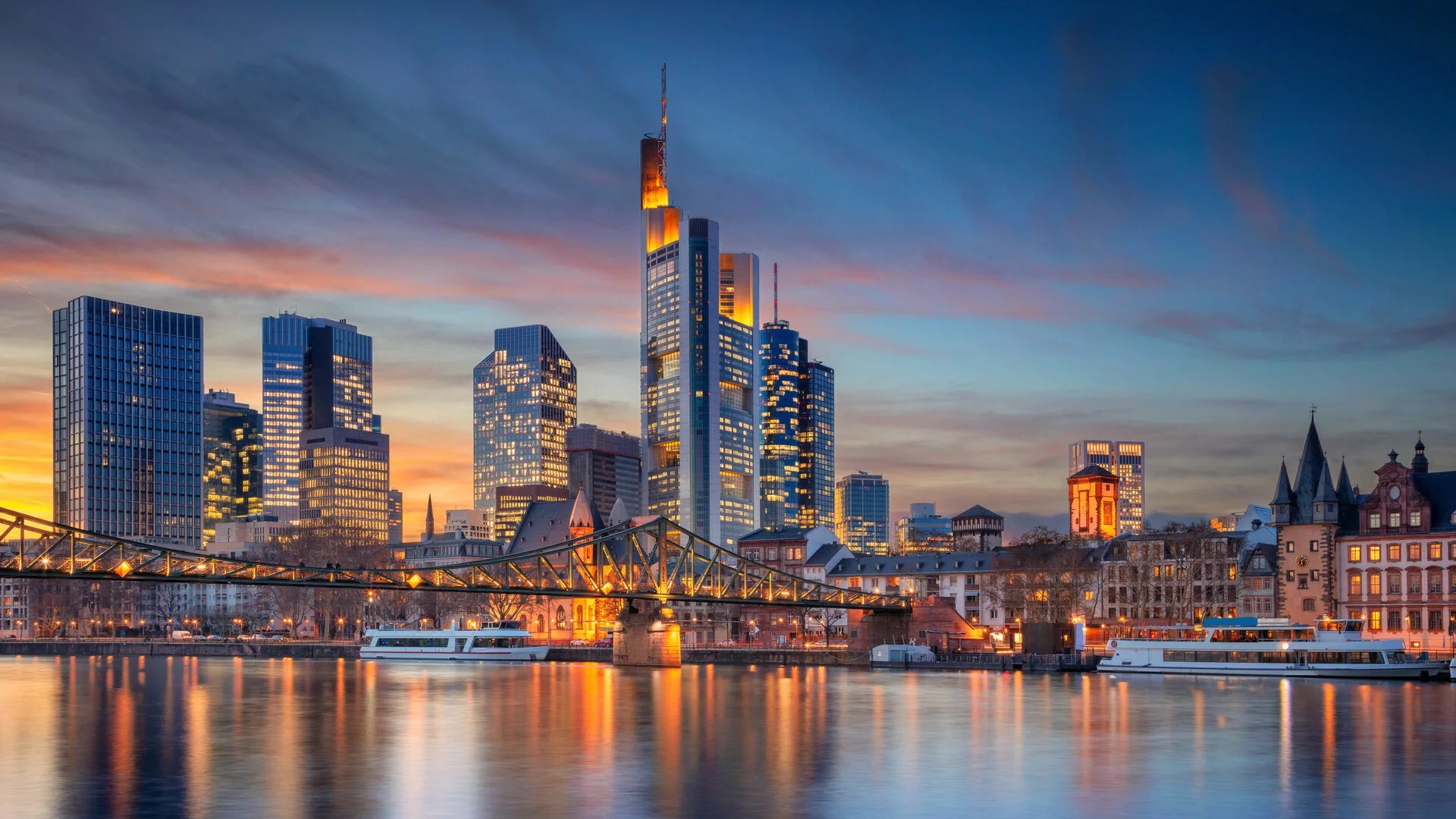 German Pharmacovigilance Day