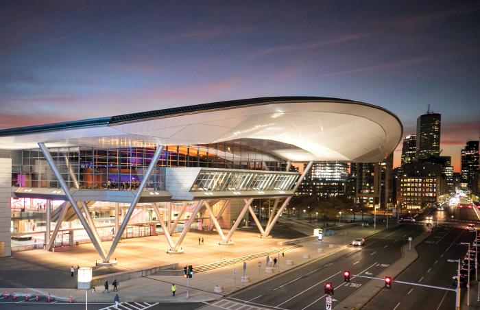 World Patient Safety Congress Americas 2026