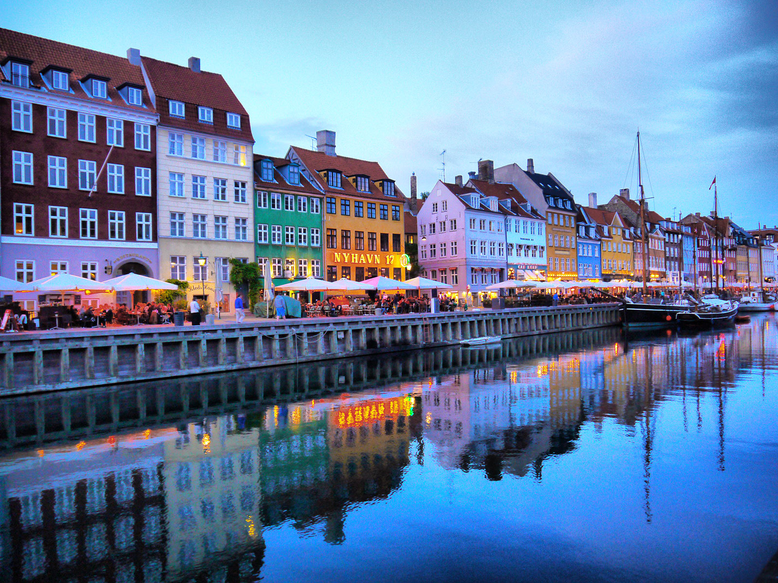 Nordic Pharmacovigilance Day 2026