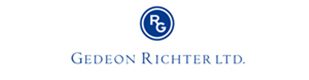 soterius-clients-gedeon-richter-logo