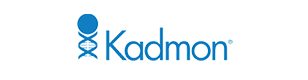 soterius-clients-kadmon-logo