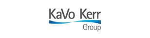 soterius-clients-kavo-kerr-logo