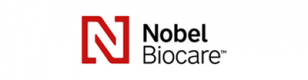 soterius-clients-nobel-biocare-logo