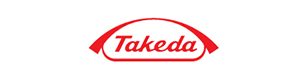 soterius-clients-takeda